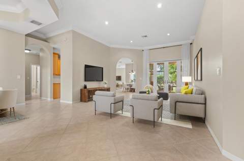 11595 Waterbend Court, Wellington FL - photo 7 of 74