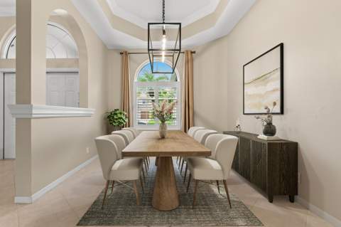11595 Waterbend Court, Wellington FL - photo 10 of 74