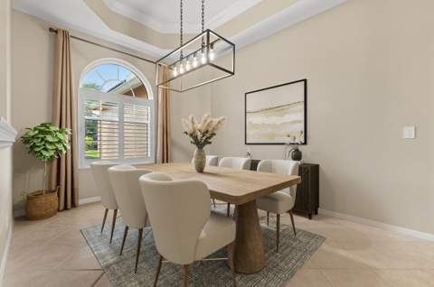 11595 Waterbend Court, Wellington FL - photo 12 of 74