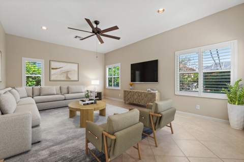 11595 Waterbend Court, Wellington FL - photo 20 of 74