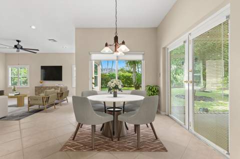11595 Waterbend Court, Wellington FL - photo 24 of 74