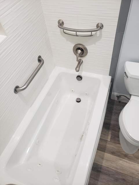 54 Piedmont B, Delray Beach FL - photo 9 of 12