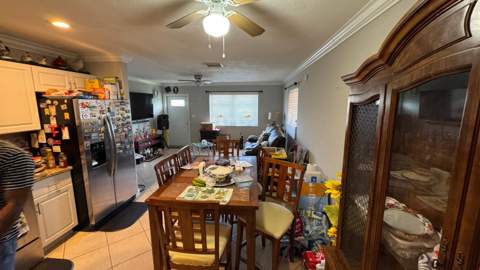 4511 NW 45th Court, Tamarac FL - photo 6 of 24