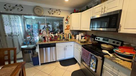 4511 NW 45th Court, Tamarac FL - photo 7 of 24