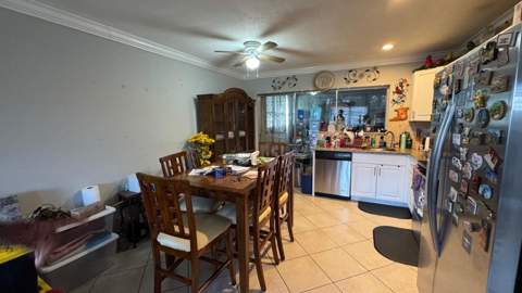 4511 NW 45th Court, Tamarac FL - photo 8 of 24