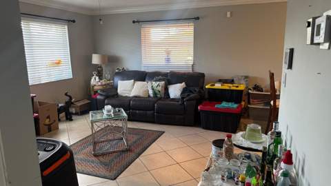 4511 NW 45th Court, Tamarac FL - photo 9 of 24