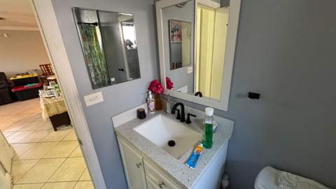 4511 NW 45th Court, Tamarac FL - photo 11 of 24