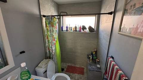 4511 NW 45th Court, Tamarac FL - photo 12 of 24