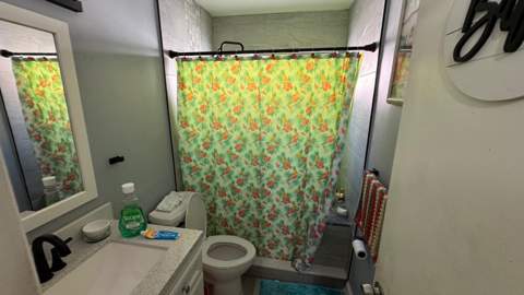 4511 NW 45th Court, Tamarac FL - photo 13 of 24