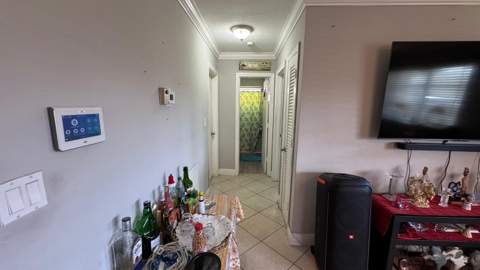 4511 NW 45th Court, Tamarac FL - photo 14 of 24