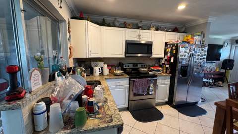 4511 NW 45th Court, Tamarac FL - photo 15 of 24