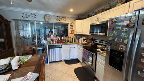 4511 NW 45th Court, Tamarac FL - photo 16 of 24