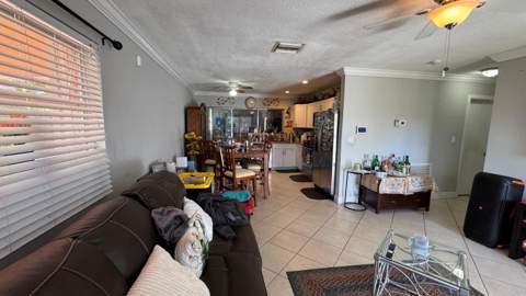 4511 NW 45th Court, Tamarac FL - photo 17 of 24