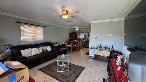 4511 NW 45th Court, Tamarac FL - photo 18 of 24