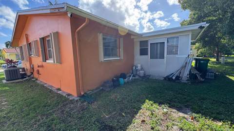 4511 NW 45th Court, Tamarac FL - photo 20 of 24