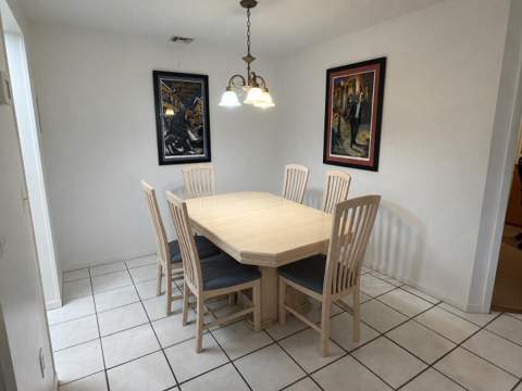 2101 Champions Way, North Lauderdale FL - photo 7 of 13