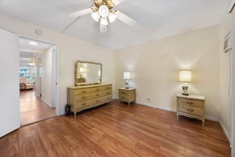 200 Horizons #106, Boynton Beach FL - photo 11 of 29