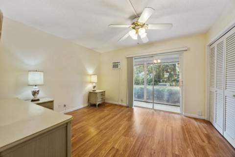 200 Horizons #106, Boynton Beach FL - photo 13 of 29