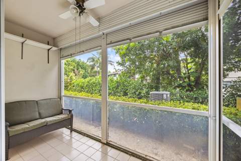 200 Horizons #106, Boynton Beach FL - photo 15 of 29