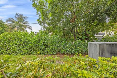 200 Horizons #106, Boynton Beach FL - photo 16 of 29