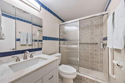 200 Horizons #106, Boynton Beach FL - photo 14 of 29