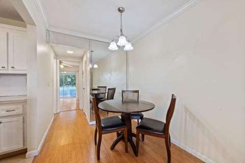200 Horizons #106, Boynton Beach FL - photo 6 of 29