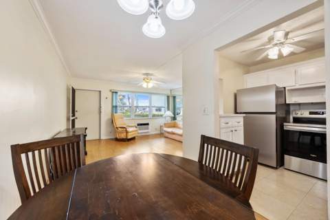 200 Horizons #106, Boynton Beach FL - photo 7 of 29