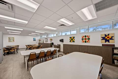 200 Horizons #106, Boynton Beach FL - photo 19 of 29
