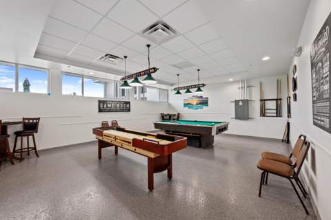 200 Horizons #106, Boynton Beach FL - photo 20 of 29