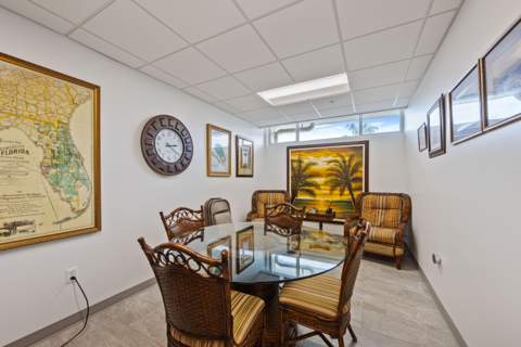 200 Horizons #106, Boynton Beach FL - photo 22 of 29
