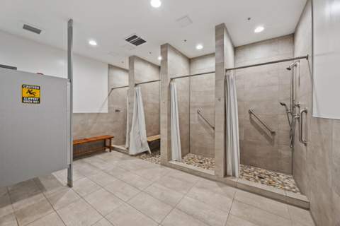 200 Horizons #106, Boynton Beach FL - photo 24 of 29