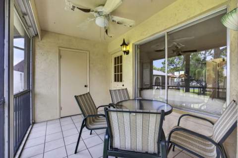 3625 La Aires Court #C-2, Greenacres FL - photo 10 of 46