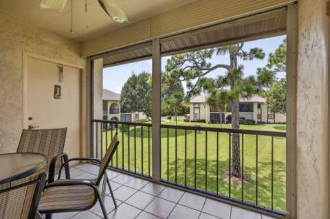3625 La Aires Court #C-2, Greenacres FL - photo 13 of 46