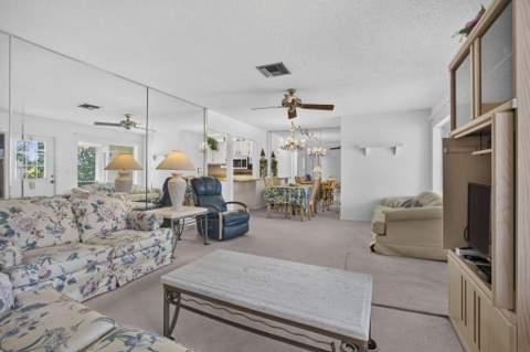 3625 La Aires Court #C-2, Greenacres FL - photo 18 of 46