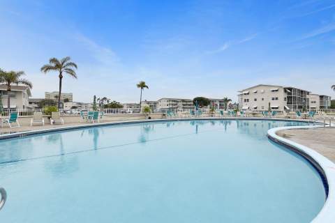 200 Horizons #106, Boynton Beach FL - photo 23 of 29