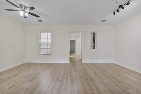 8332 NW 7th Court, Boca Raton FL - photo 6 of 41