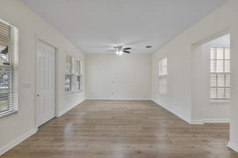 8332 NW 7th Court, Boca Raton FL - photo 7 of 41