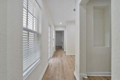8332 NW 7th Court, Boca Raton FL - photo 9 of 41