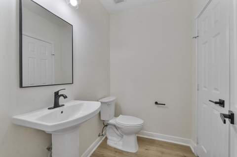 8332 NW 7th Court, Boca Raton FL - photo 11 of 41
