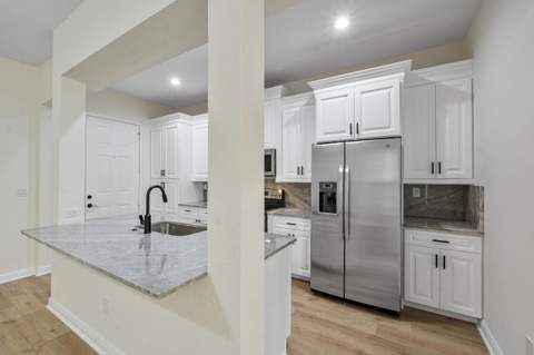 8332 NW 7th Court, Boca Raton FL - photo 13 of 41