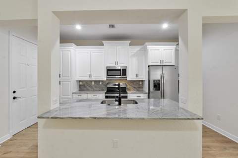 8332 NW 7th Court, Boca Raton FL - photo 14 of 41