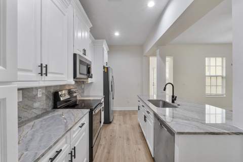 8332 NW 7th Court, Boca Raton FL - photo 15 of 41