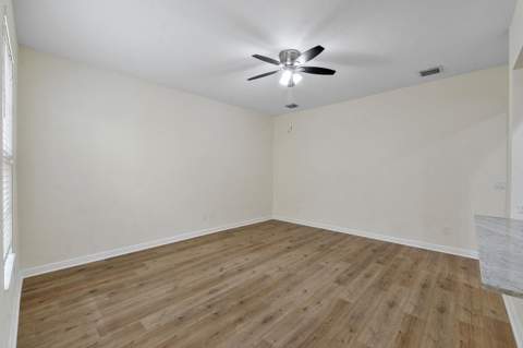 8332 NW 7th Court, Boca Raton FL - photo 16 of 41