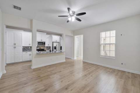 8332 NW 7th Court, Boca Raton FL - photo 17 of 41