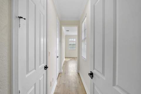 8332 NW 7th Court, Boca Raton FL - photo 18 of 41