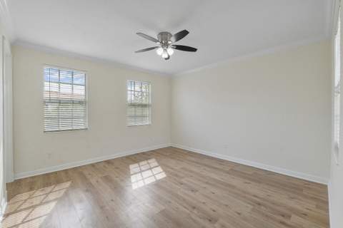 8332 NW 7th Court, Boca Raton FL - photo 20 of 41