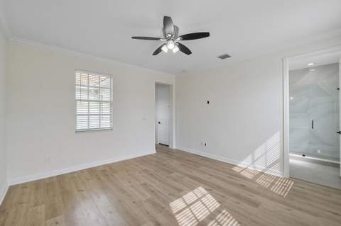 8332 NW 7th Court, Boca Raton FL - photo 21 of 41
