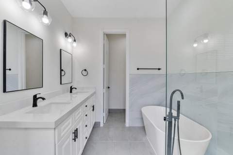 8332 NW 7th Court, Boca Raton FL - photo 24 of 41