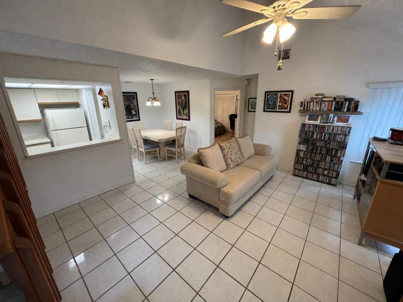 2 bedroom Townhouse at 2101 Champions Way, Players Place, North Lauderdale — photo 3