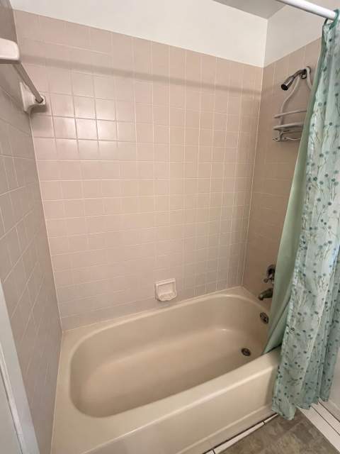 2101 Champions Way, North Lauderdale FL - photo 10 of 13